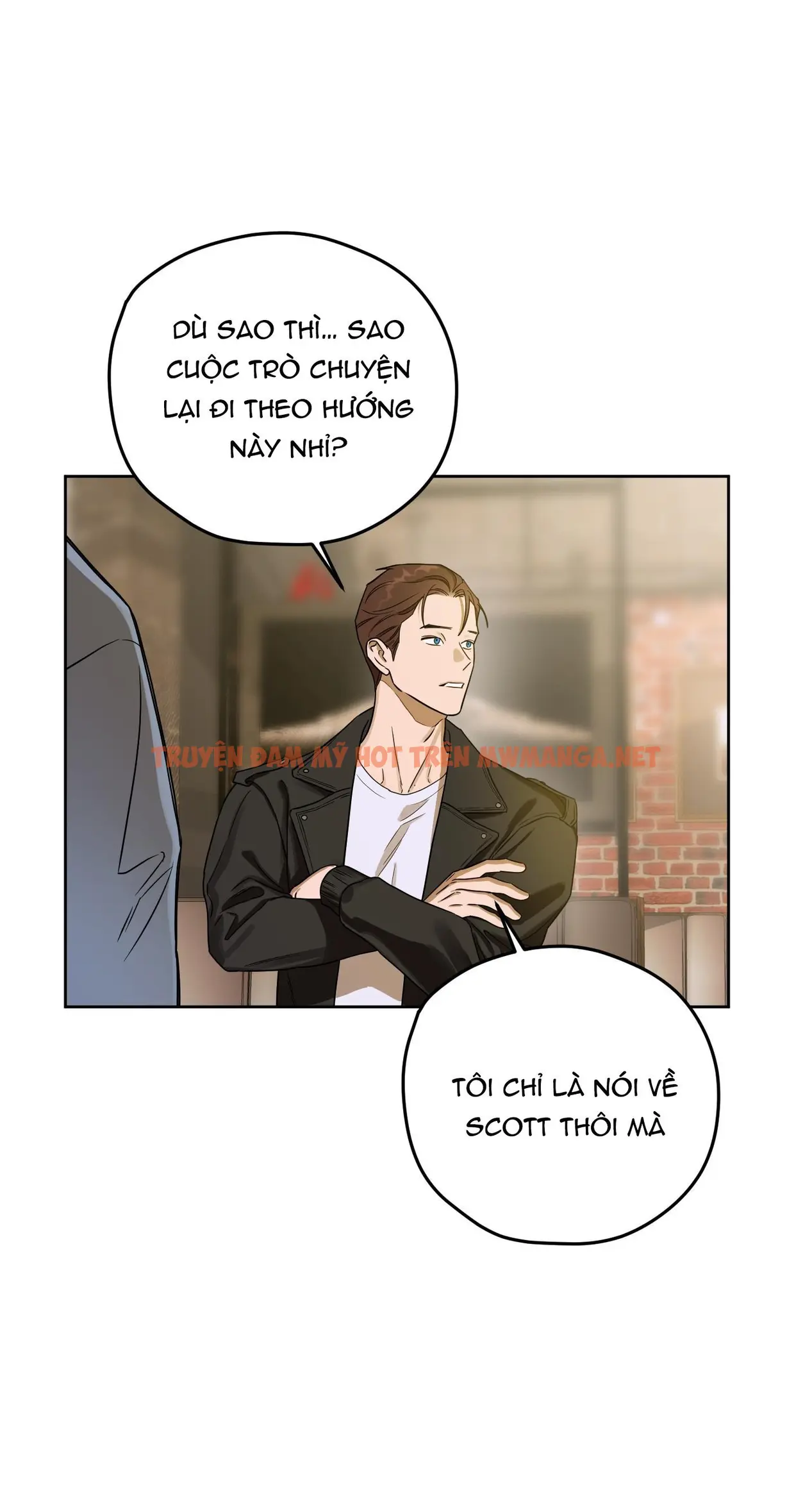 Trang 55