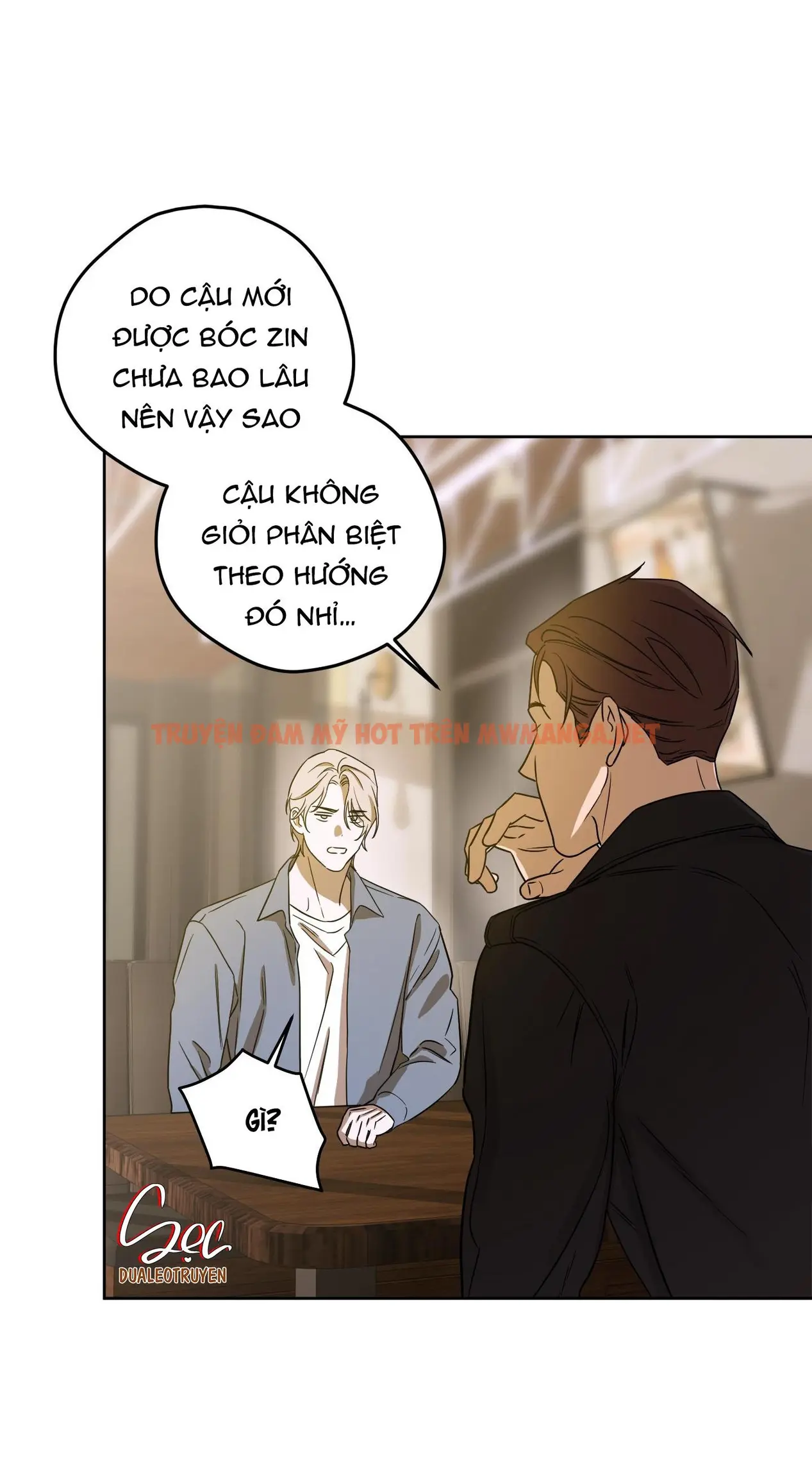 Trang 30