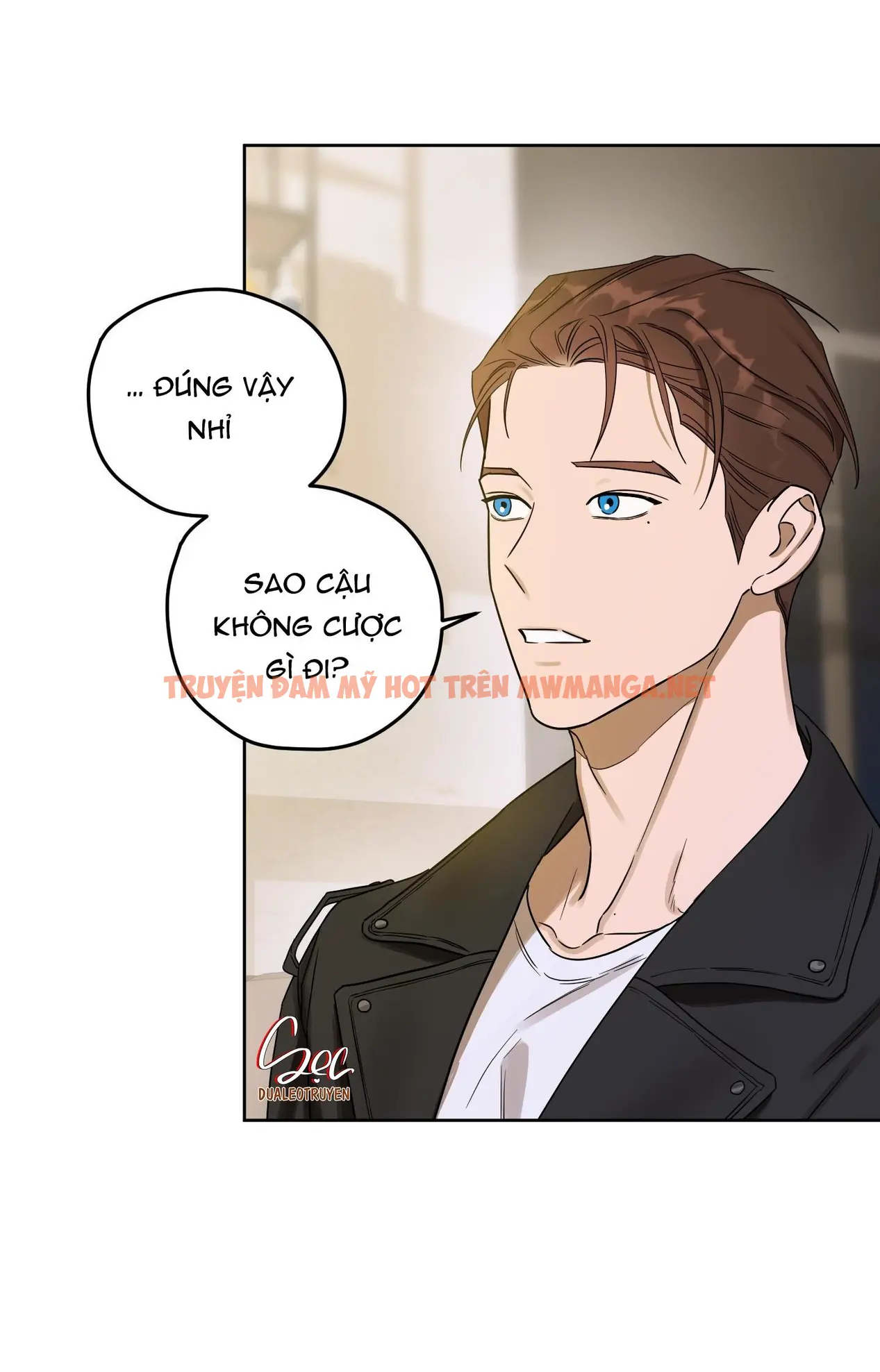 Trang 54