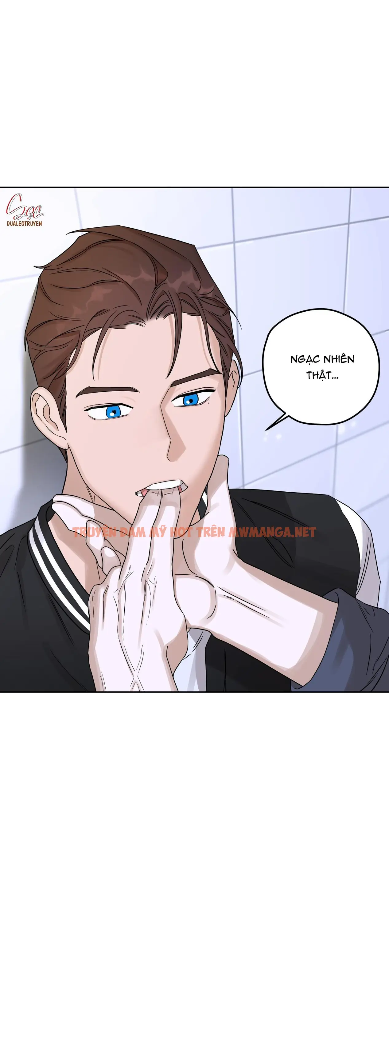 Trang 35