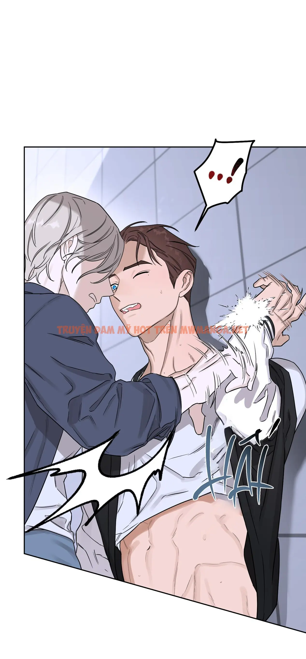 Trang 45