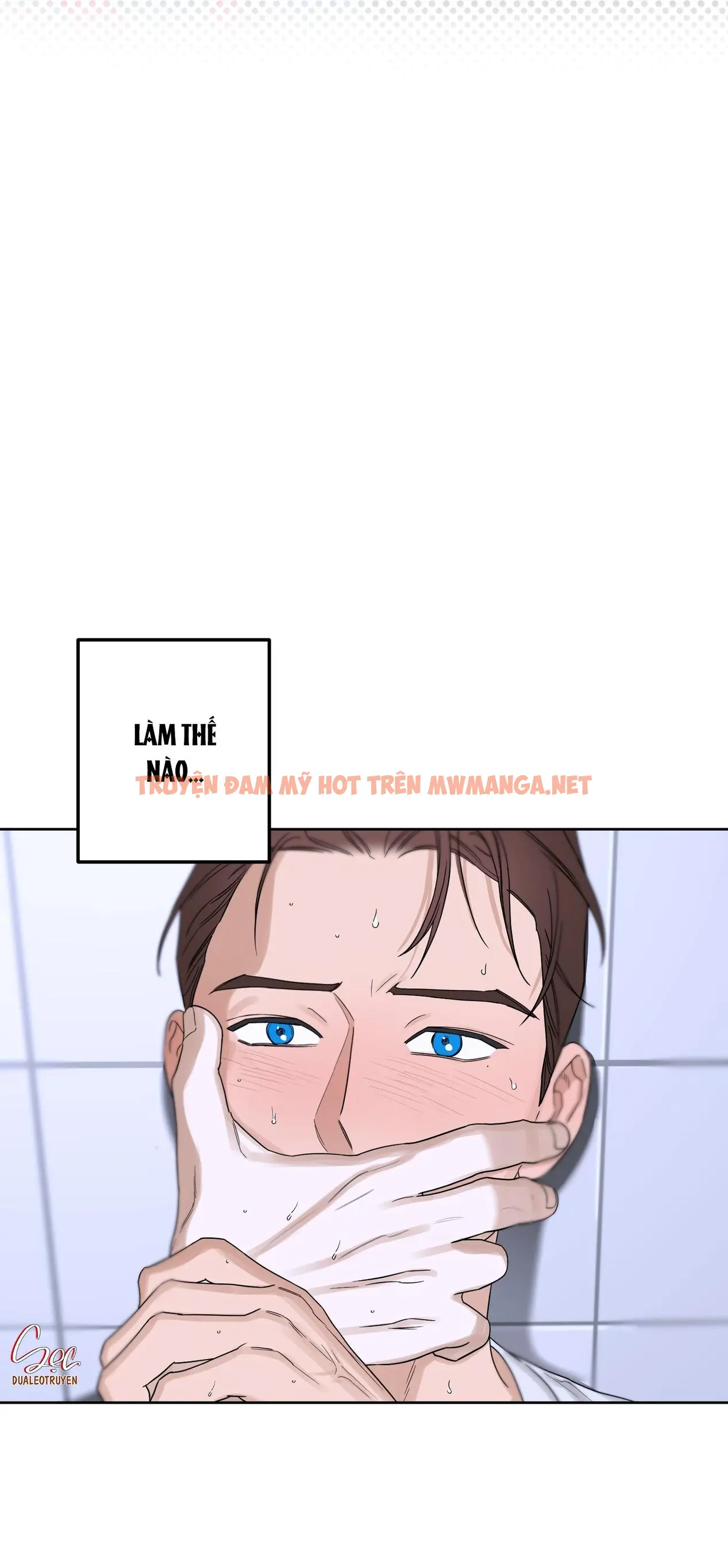 Trang 54