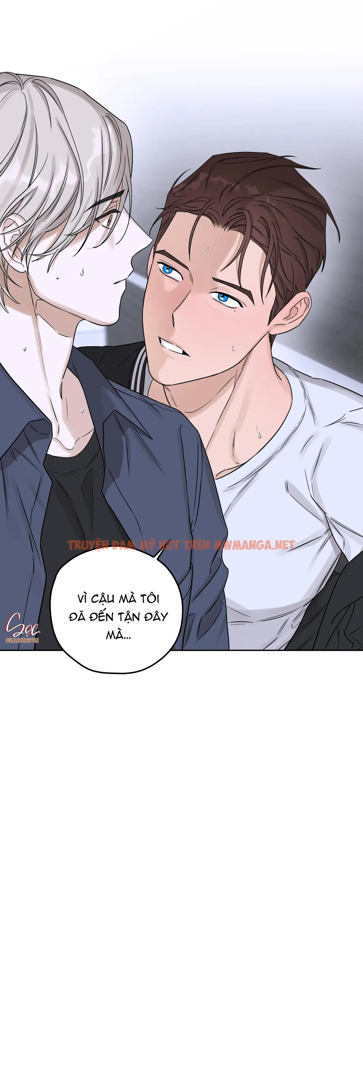 Trang 61