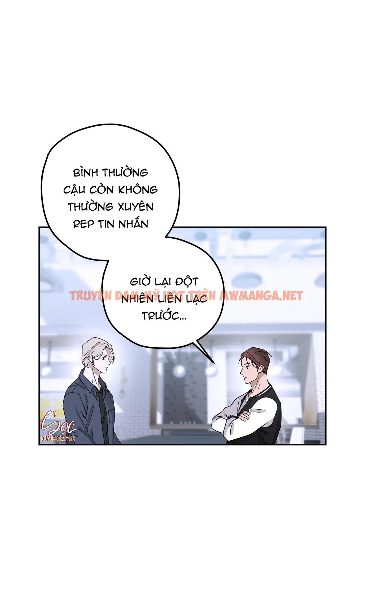 Trang 24