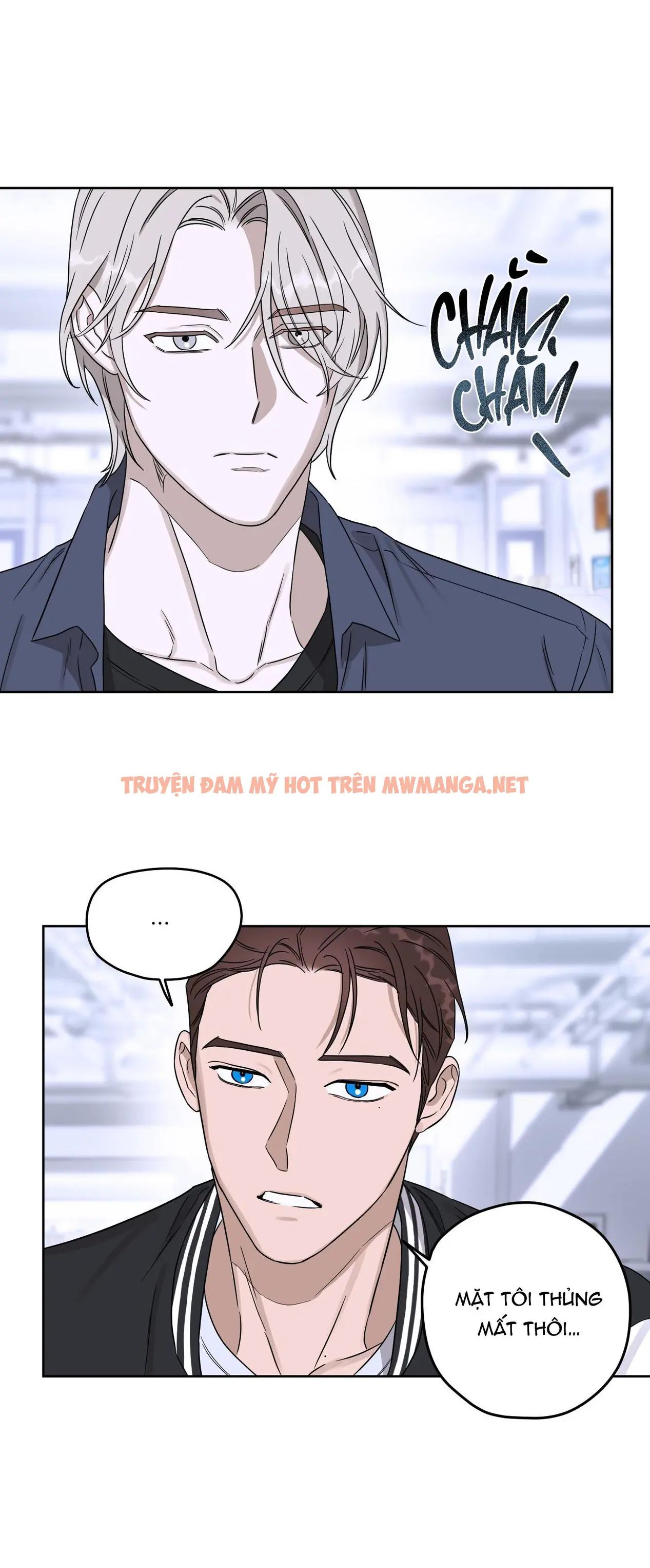 Trang 28