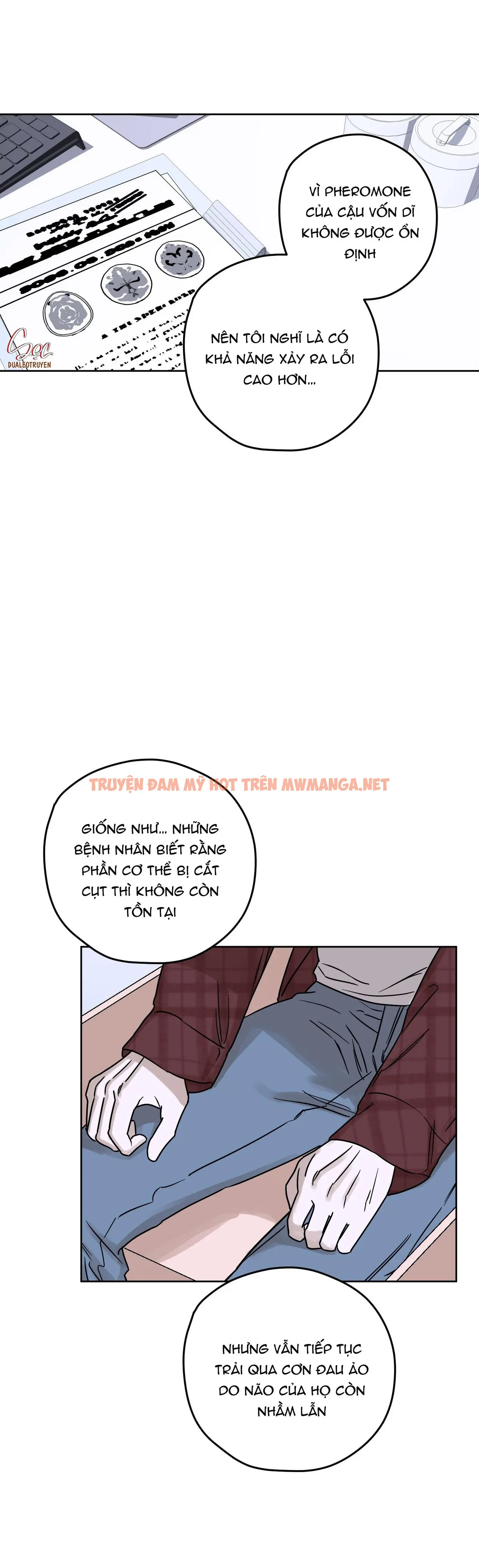 Trang 21