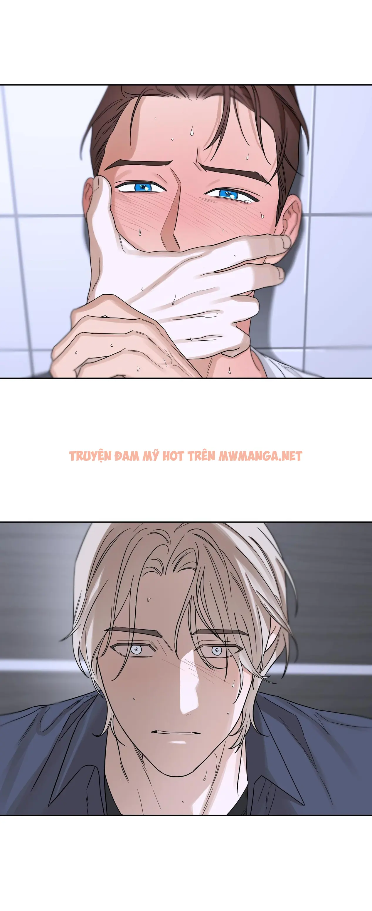 Trang 55