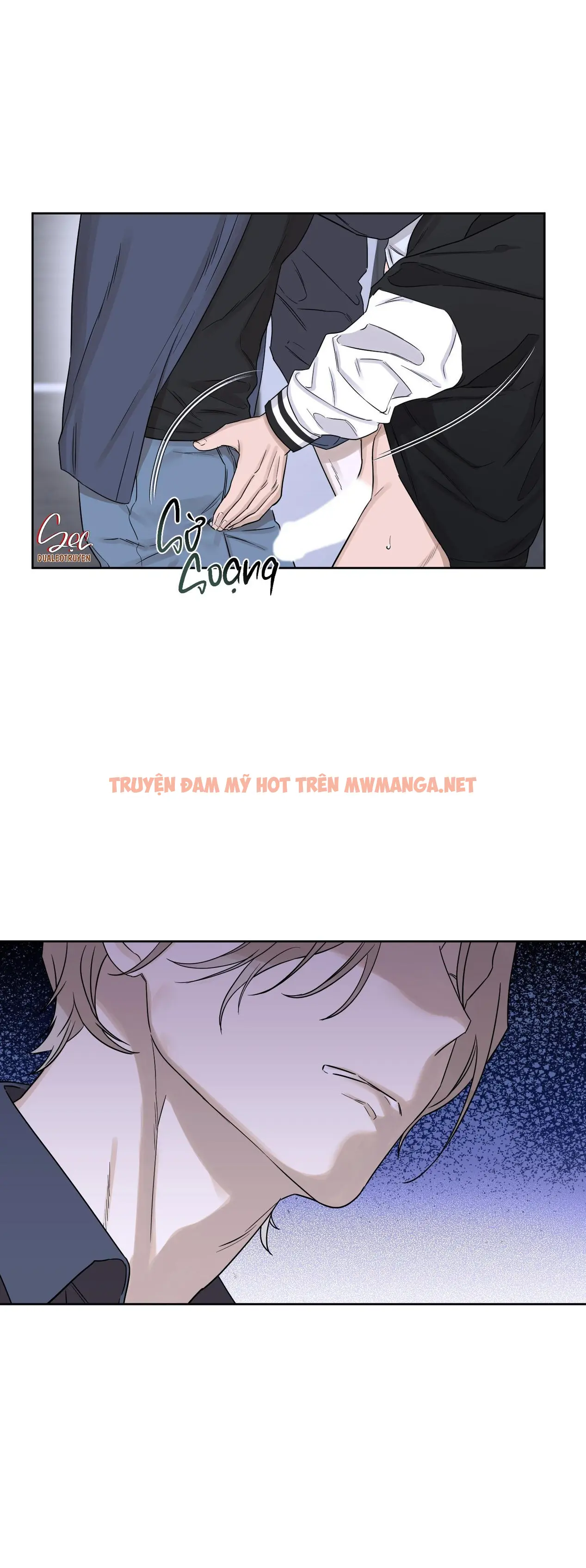 Trang 44