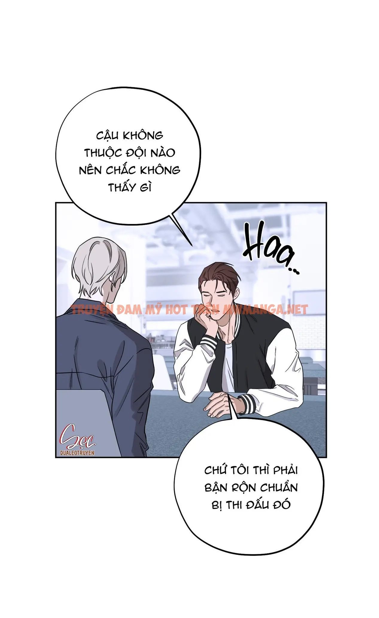 Trang 29
