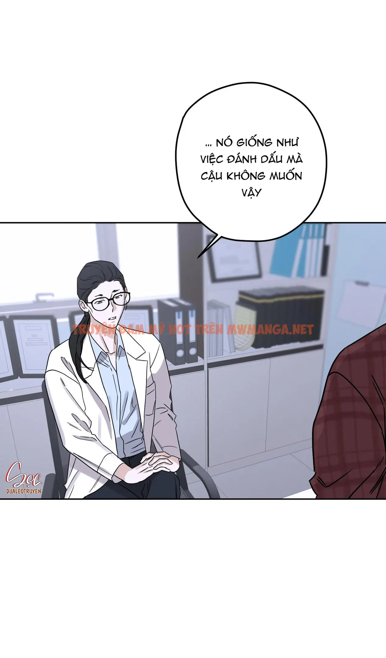 Trang 18