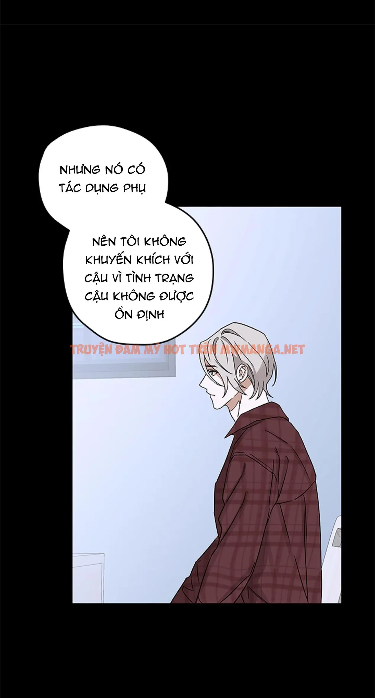 Trang 55