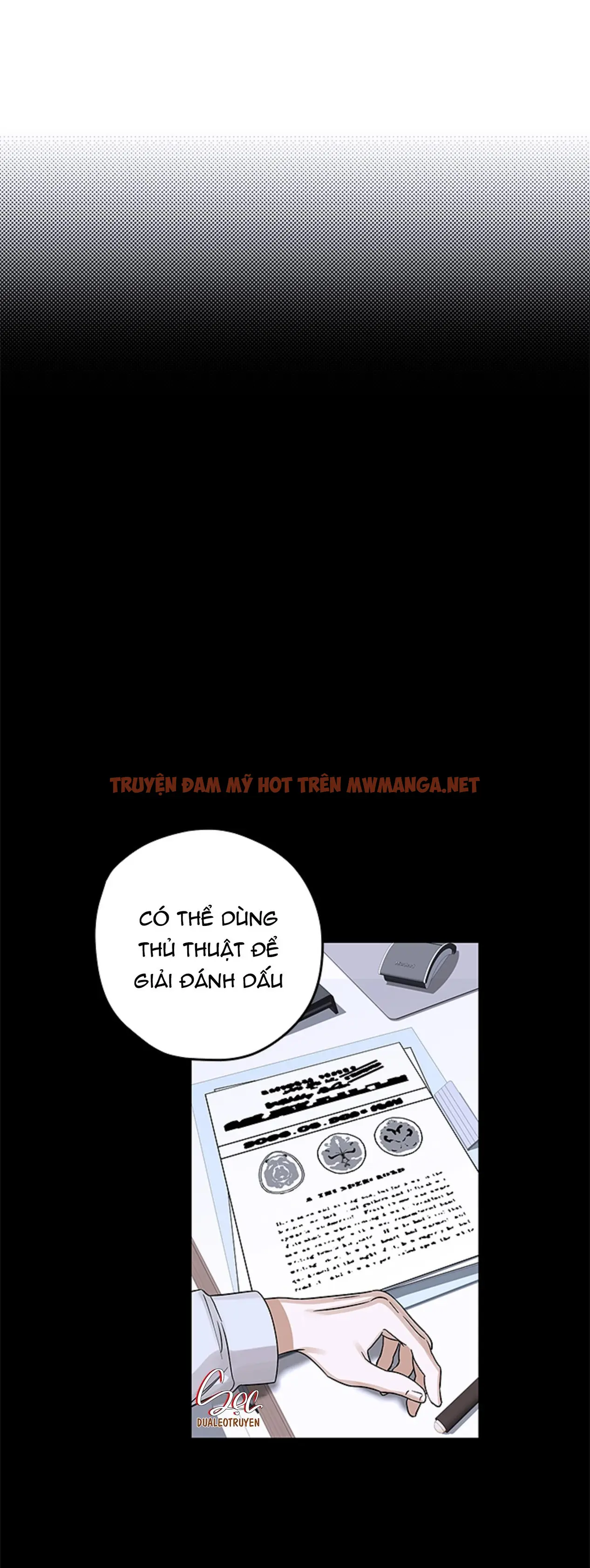 Trang 53