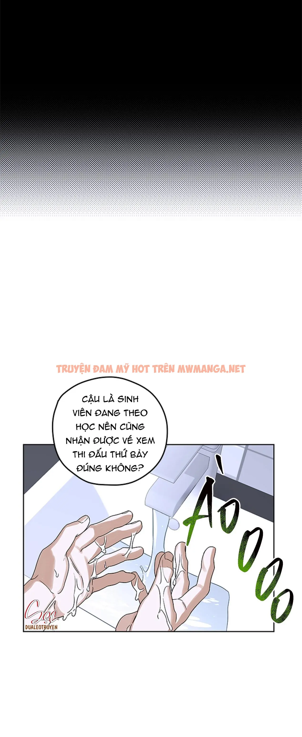 Trang 58