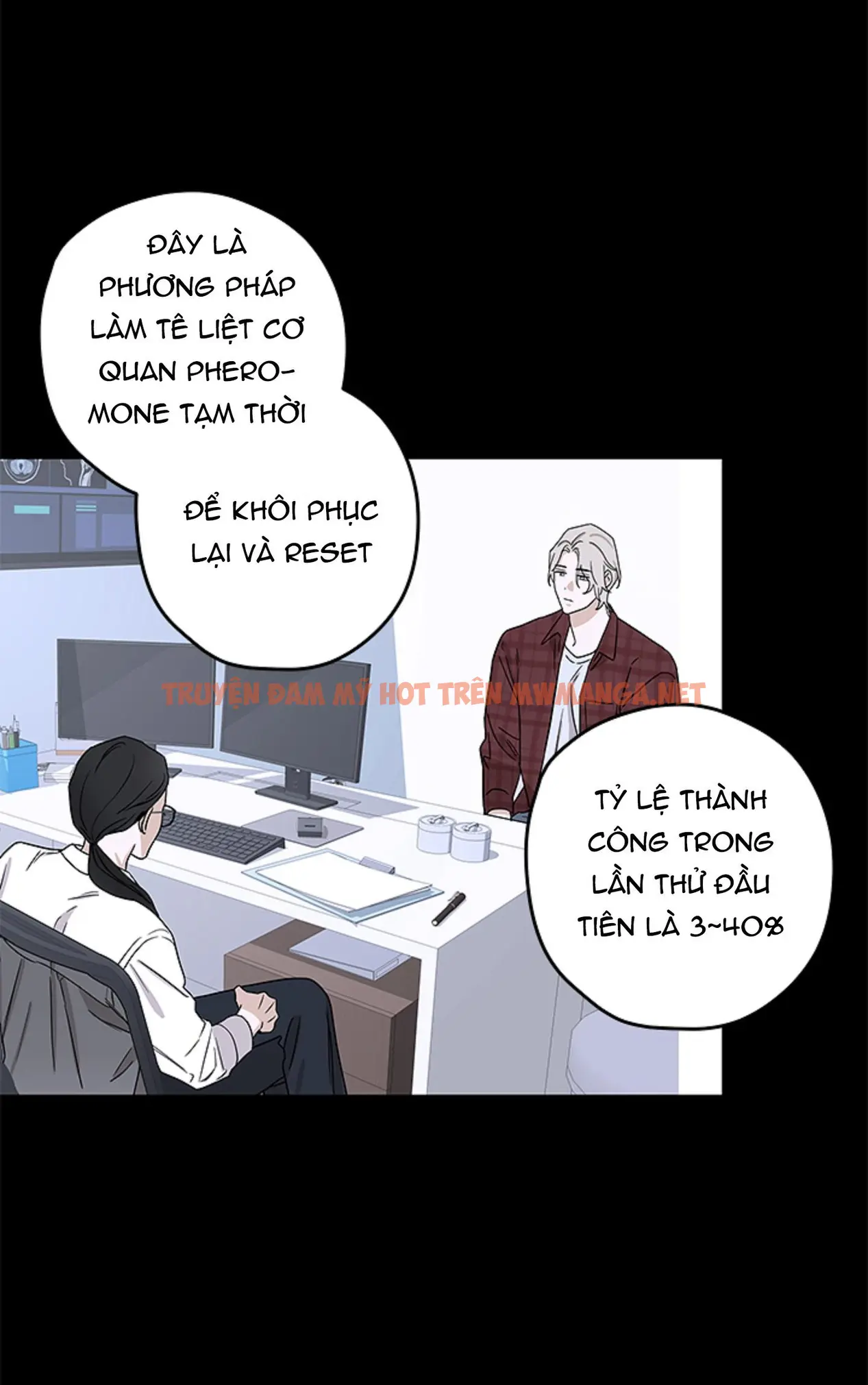 Trang 54