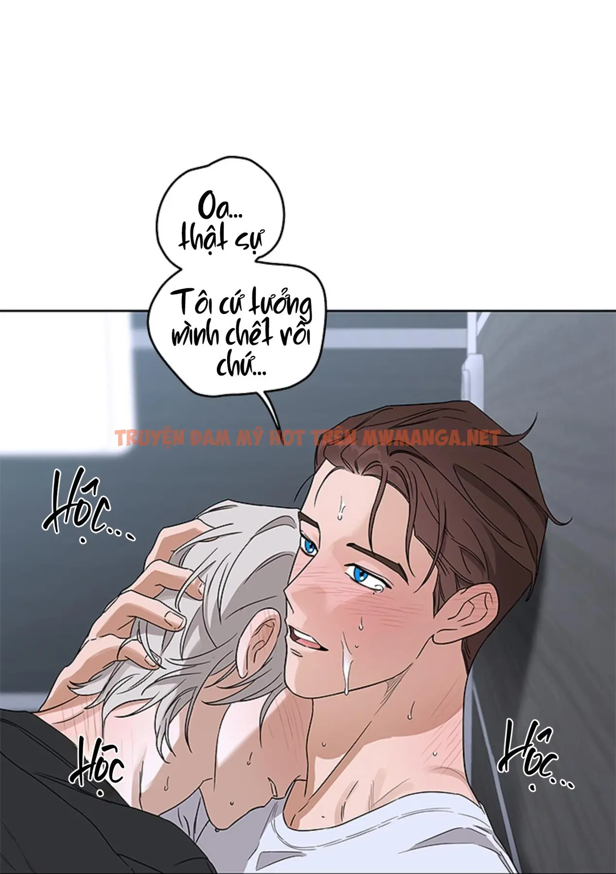 Trang 51