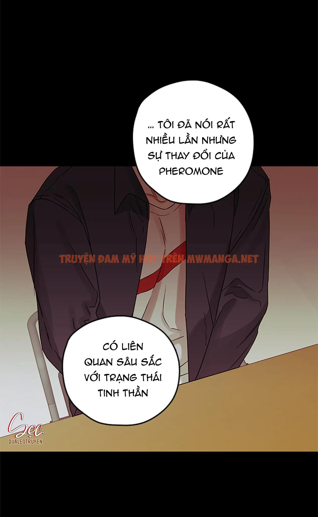 Trang 56