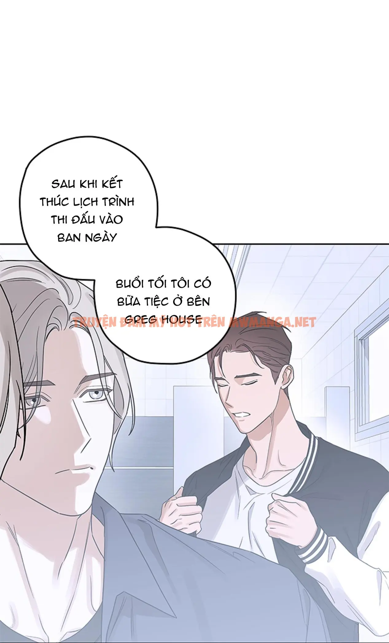 Trang 59
