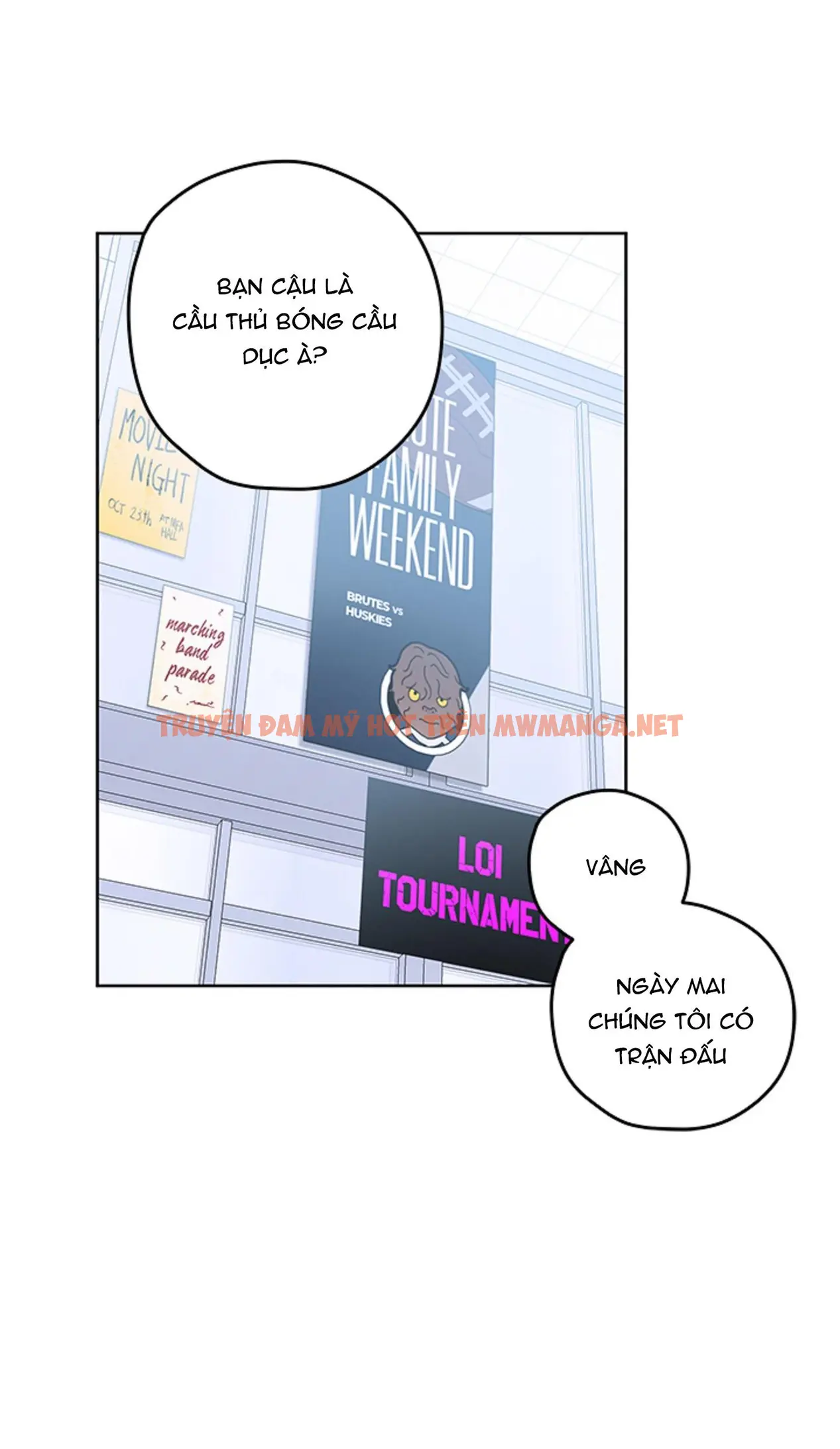 Trang 36