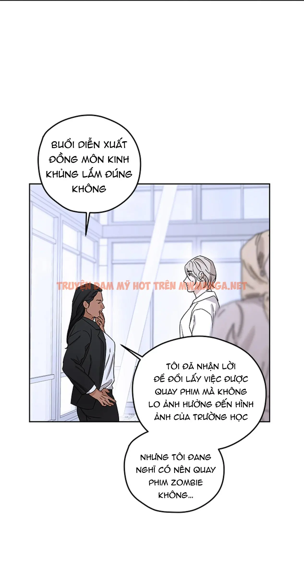 Trang 35