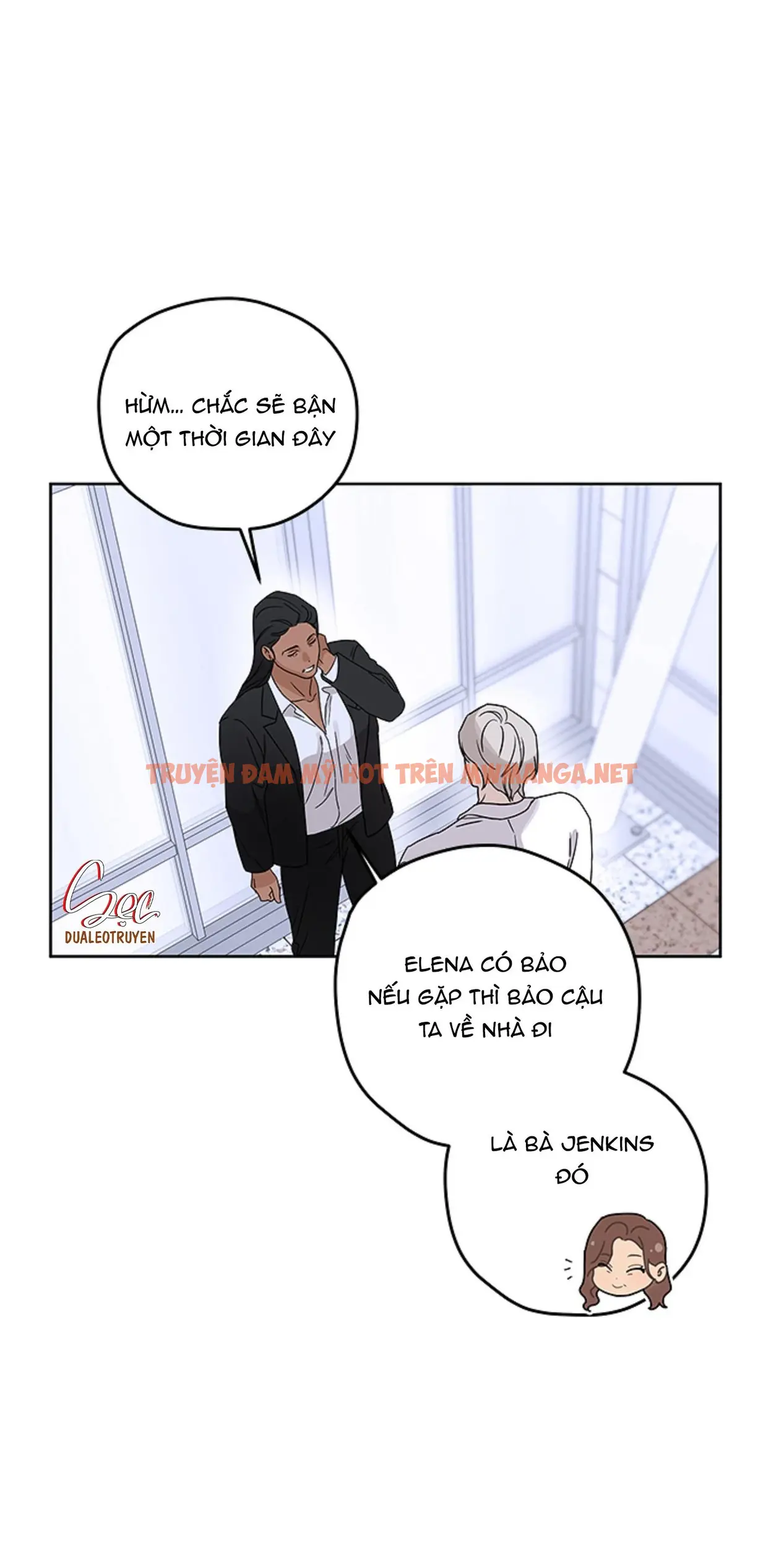 Trang 37