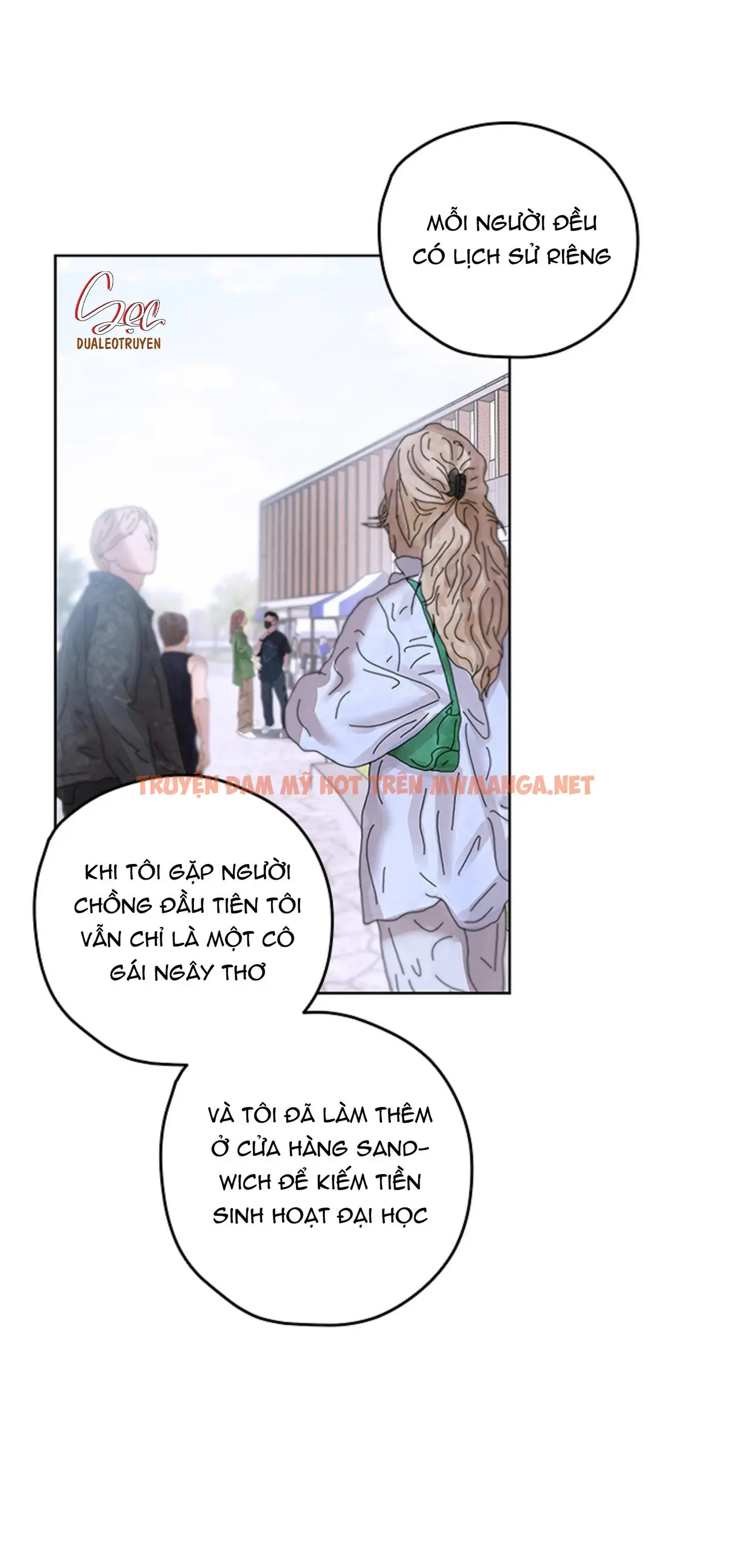 Trang 46