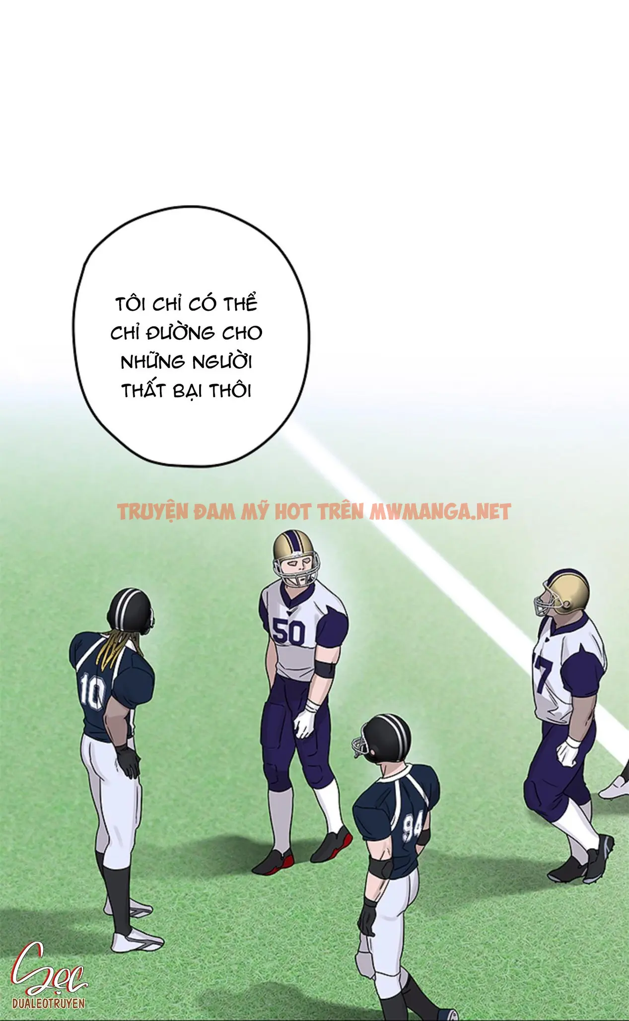 Trang 49