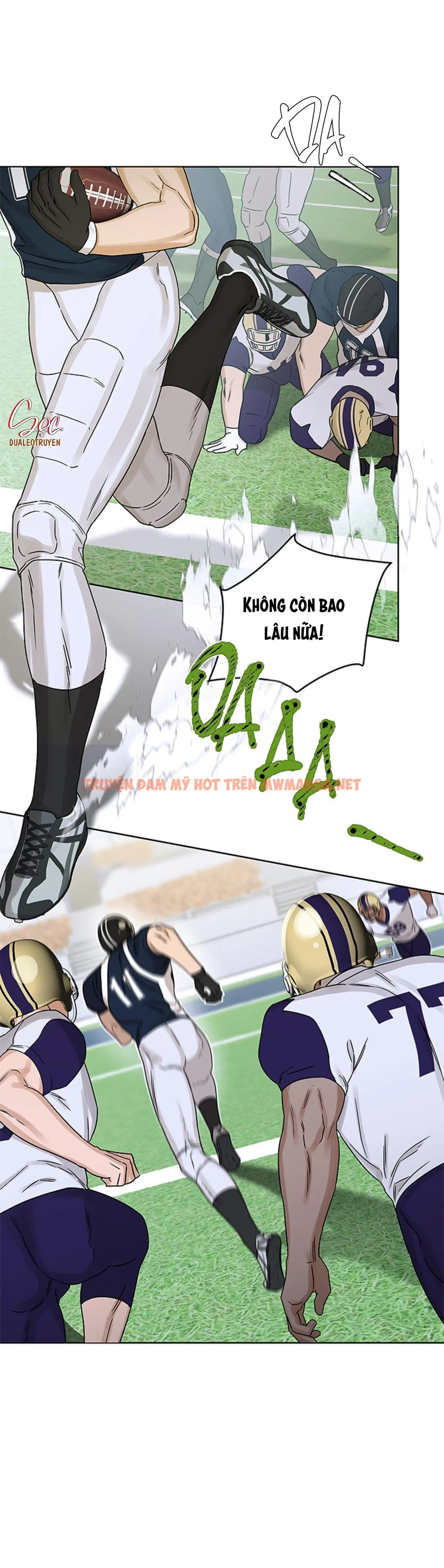 Trang 56
