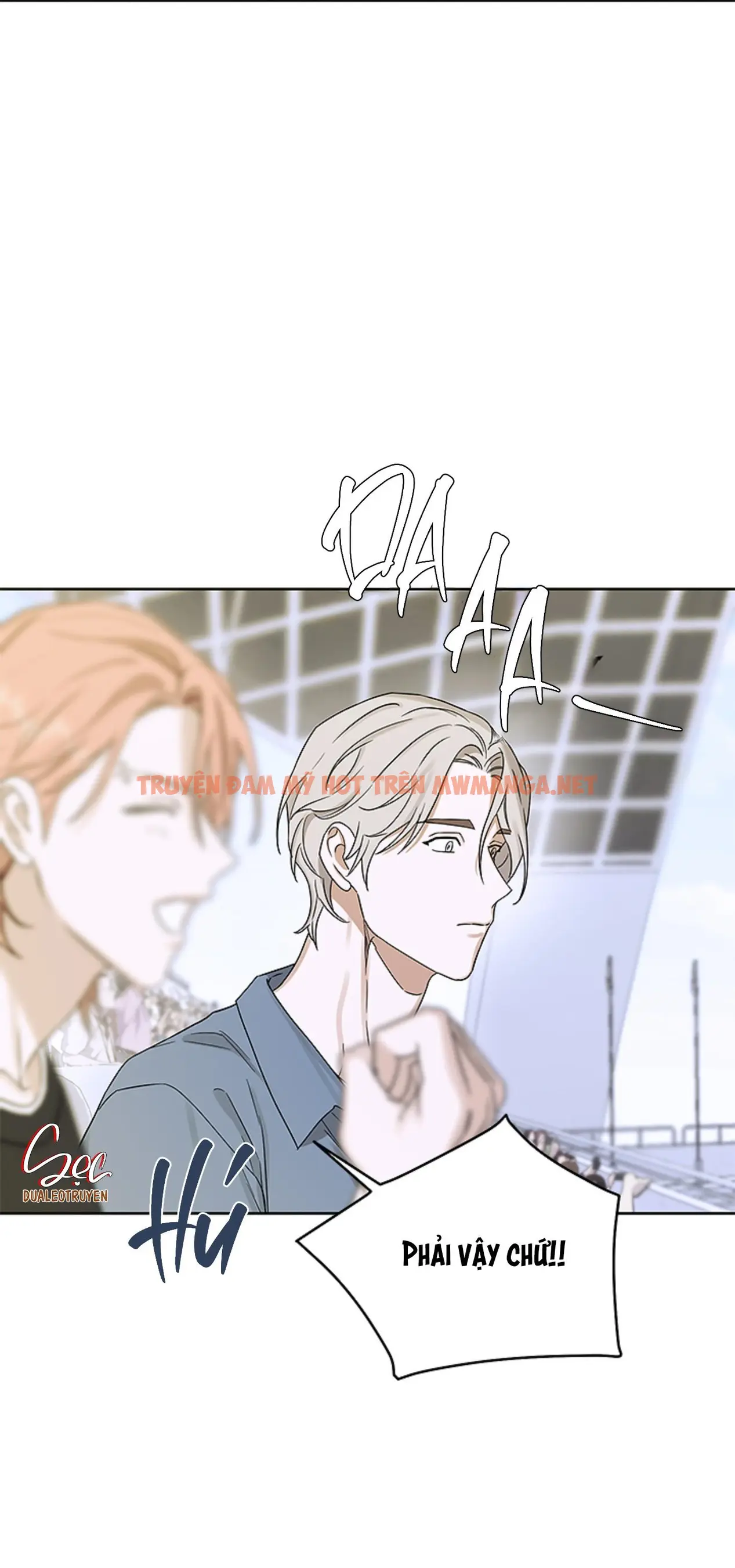 Trang 58