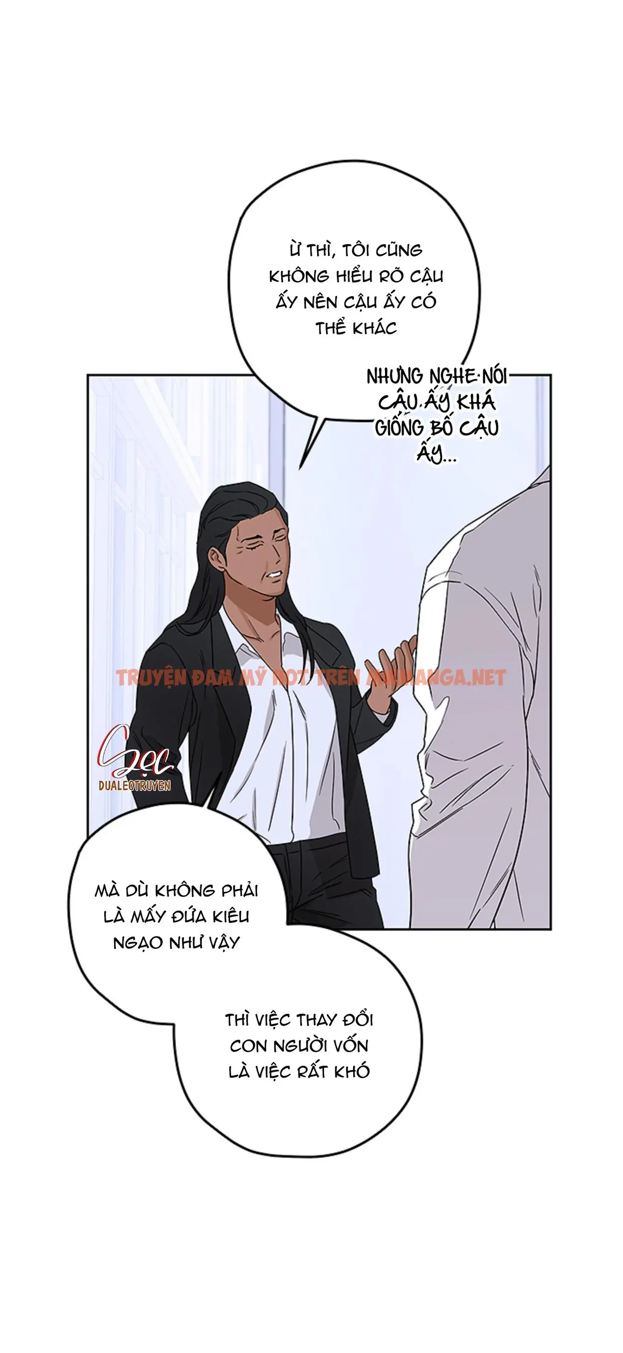 Trang 43