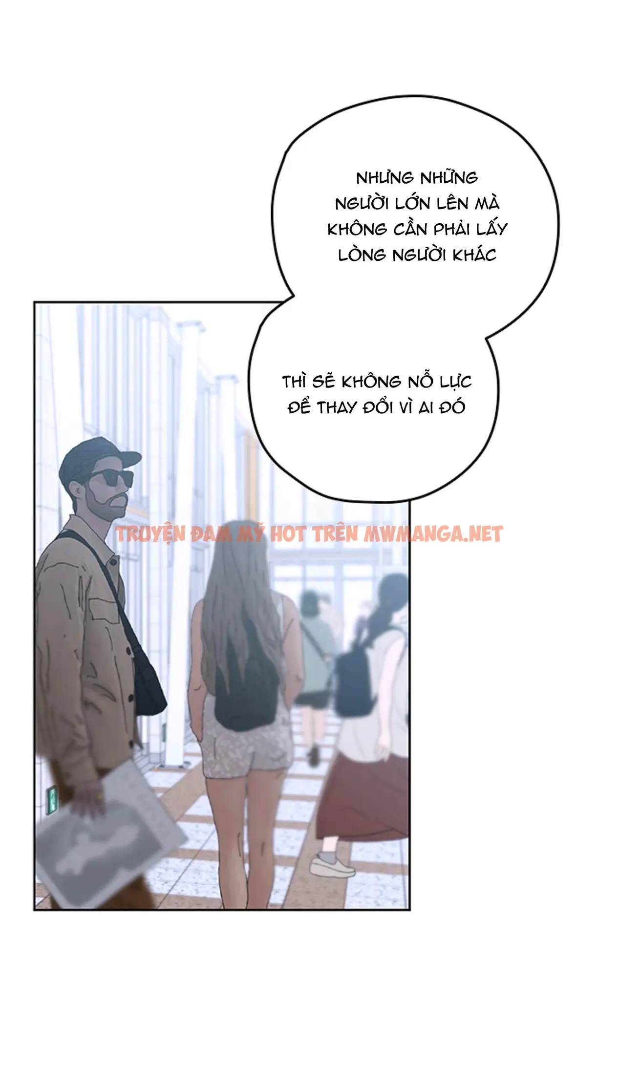 Trang 41