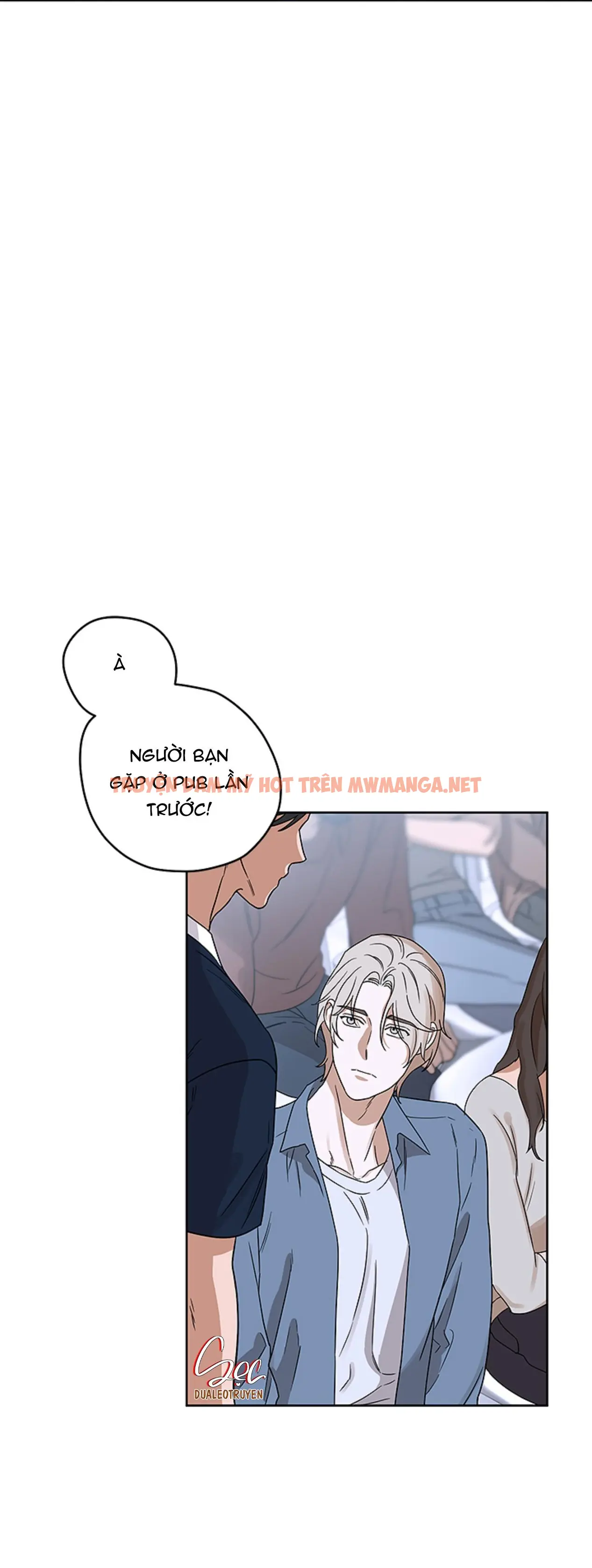 Trang 51