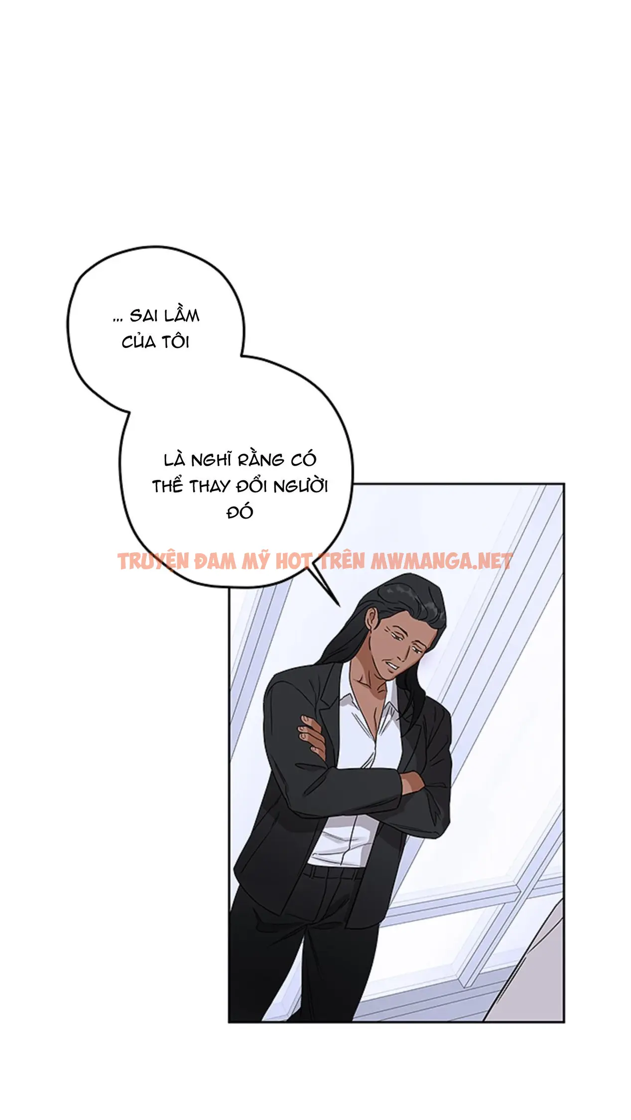 Trang 40