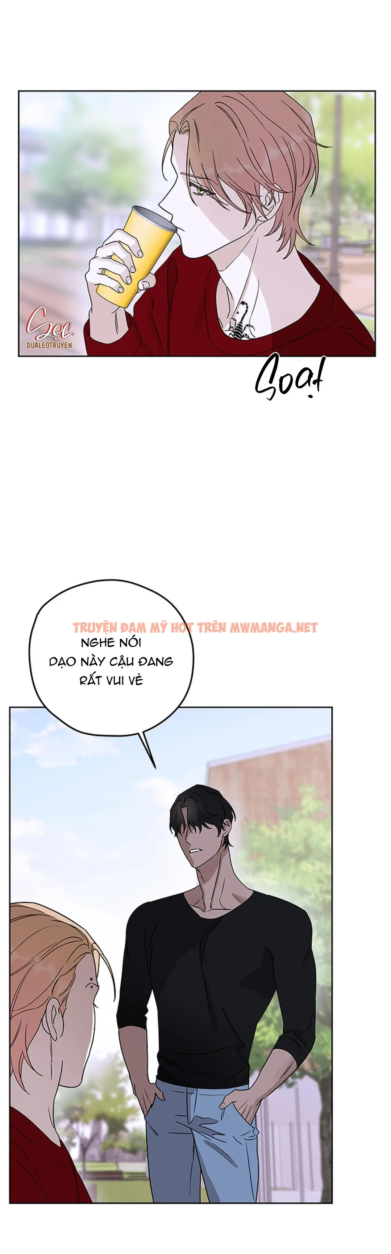 Trang 17