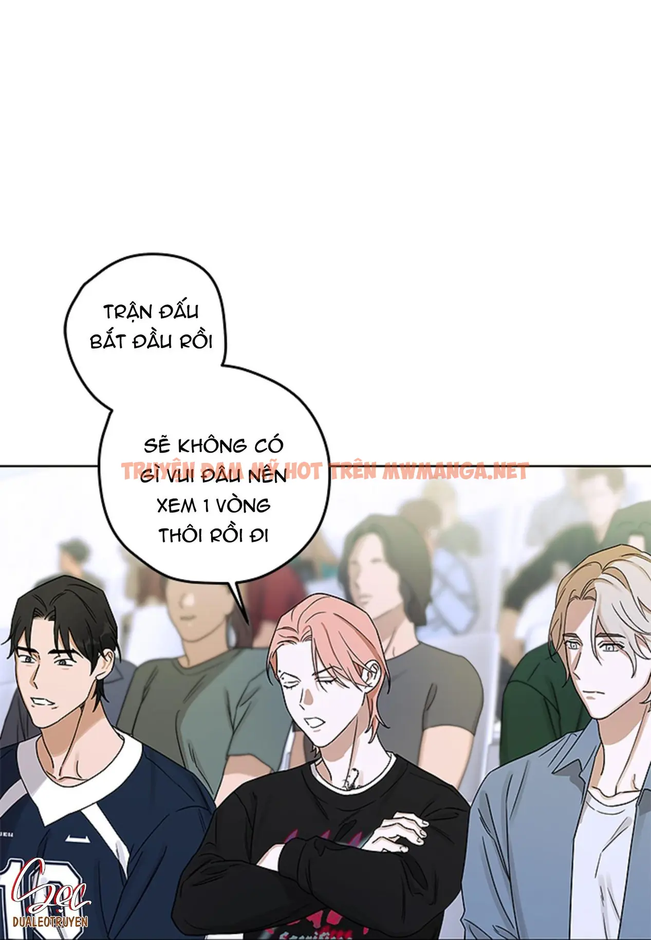 Trang 54