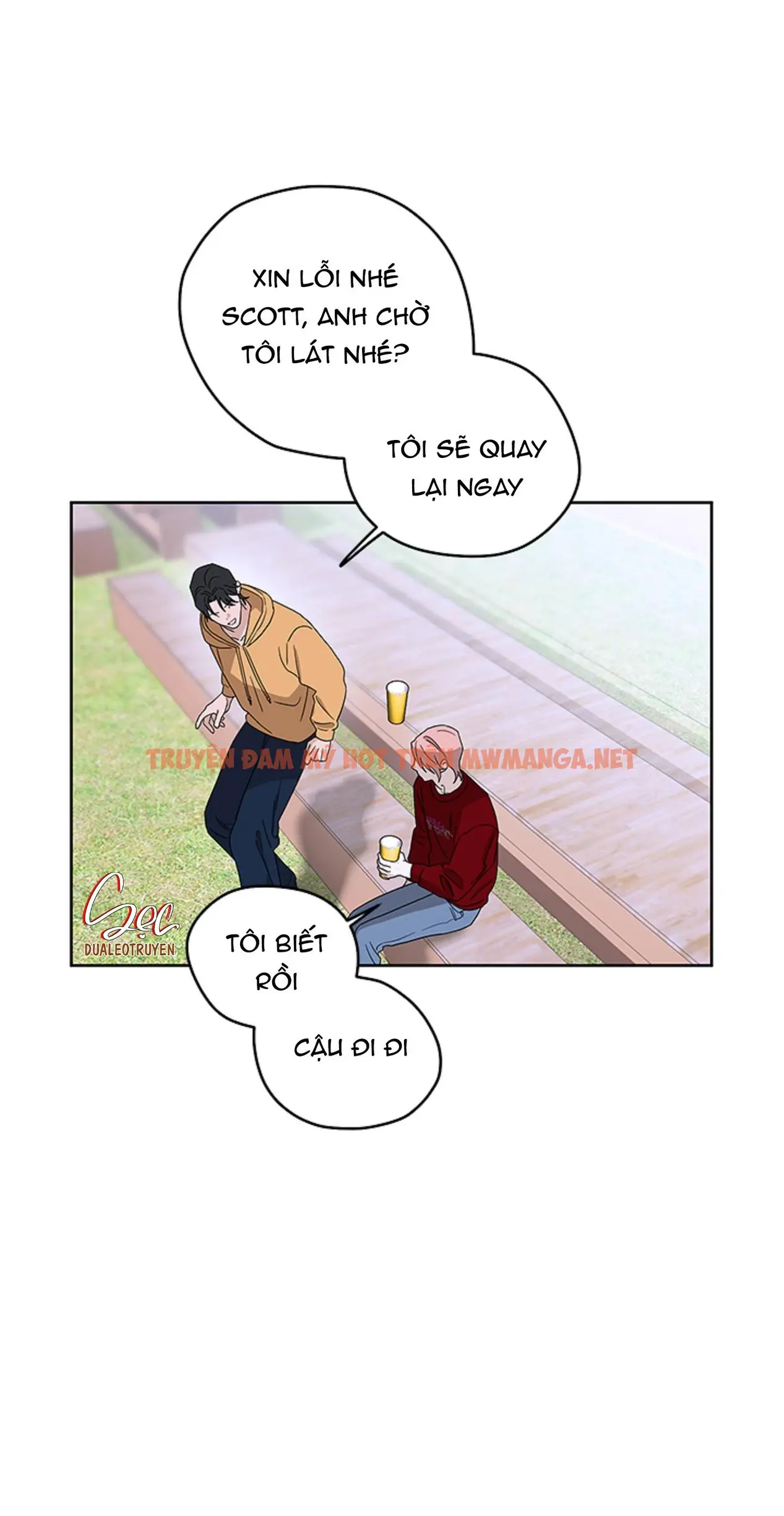 Trang 15