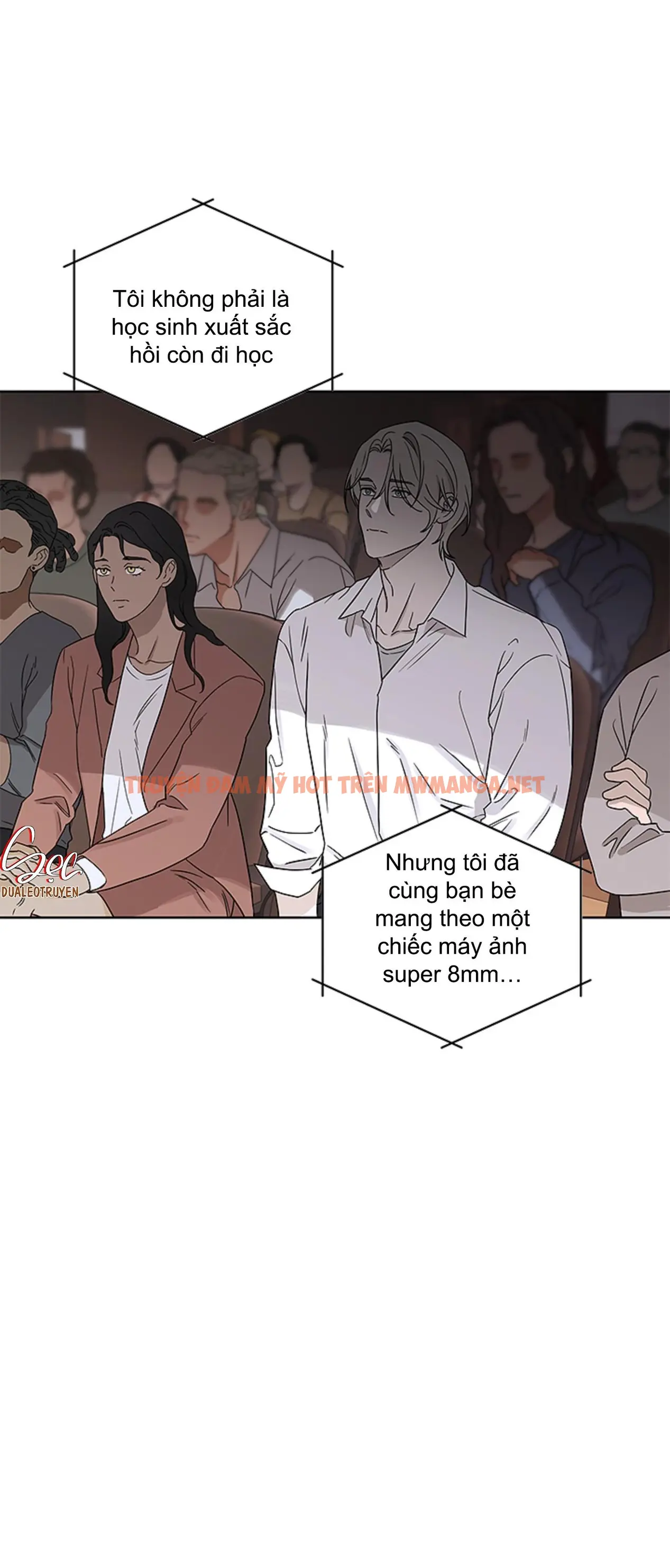 Trang 32