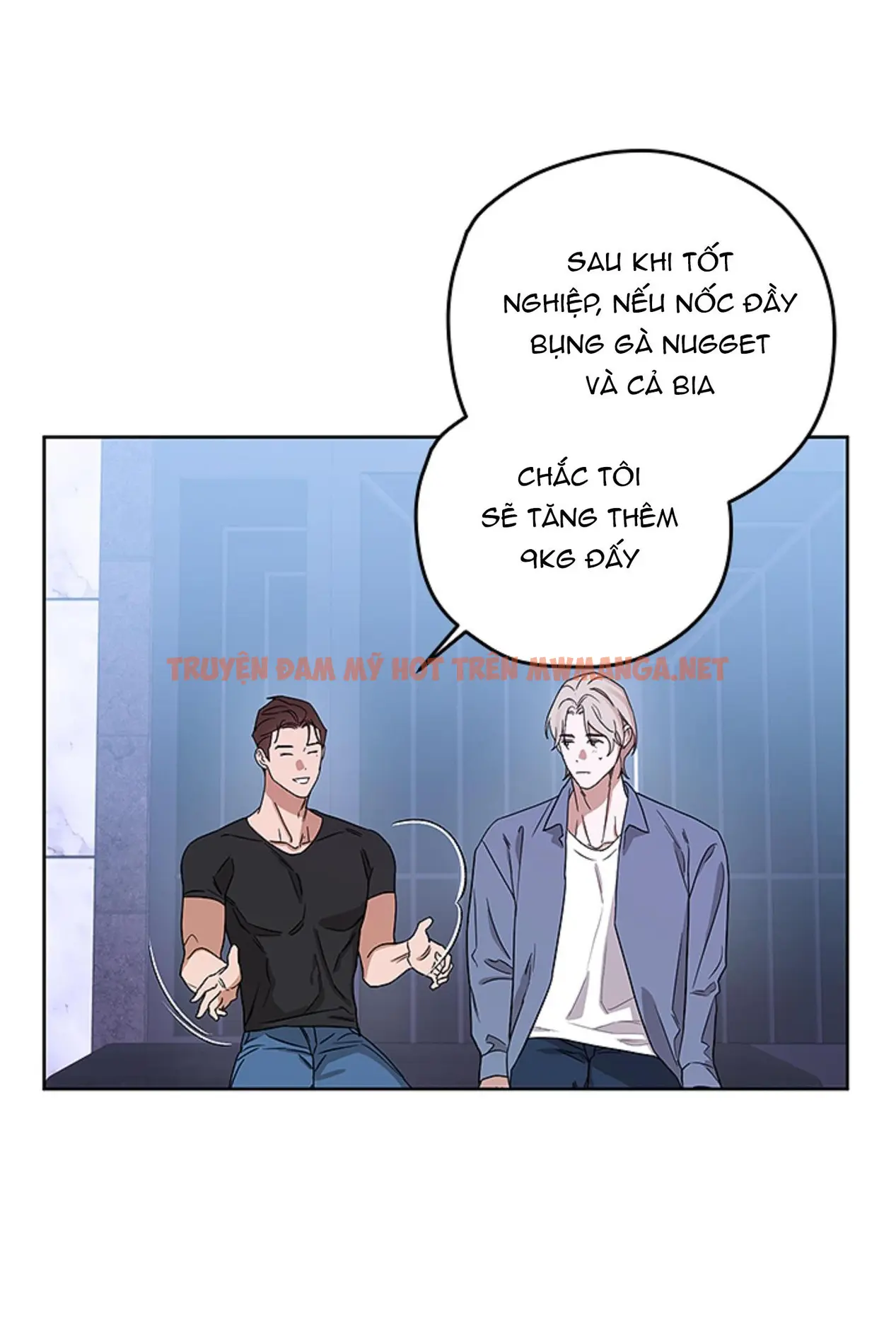 Trang 32