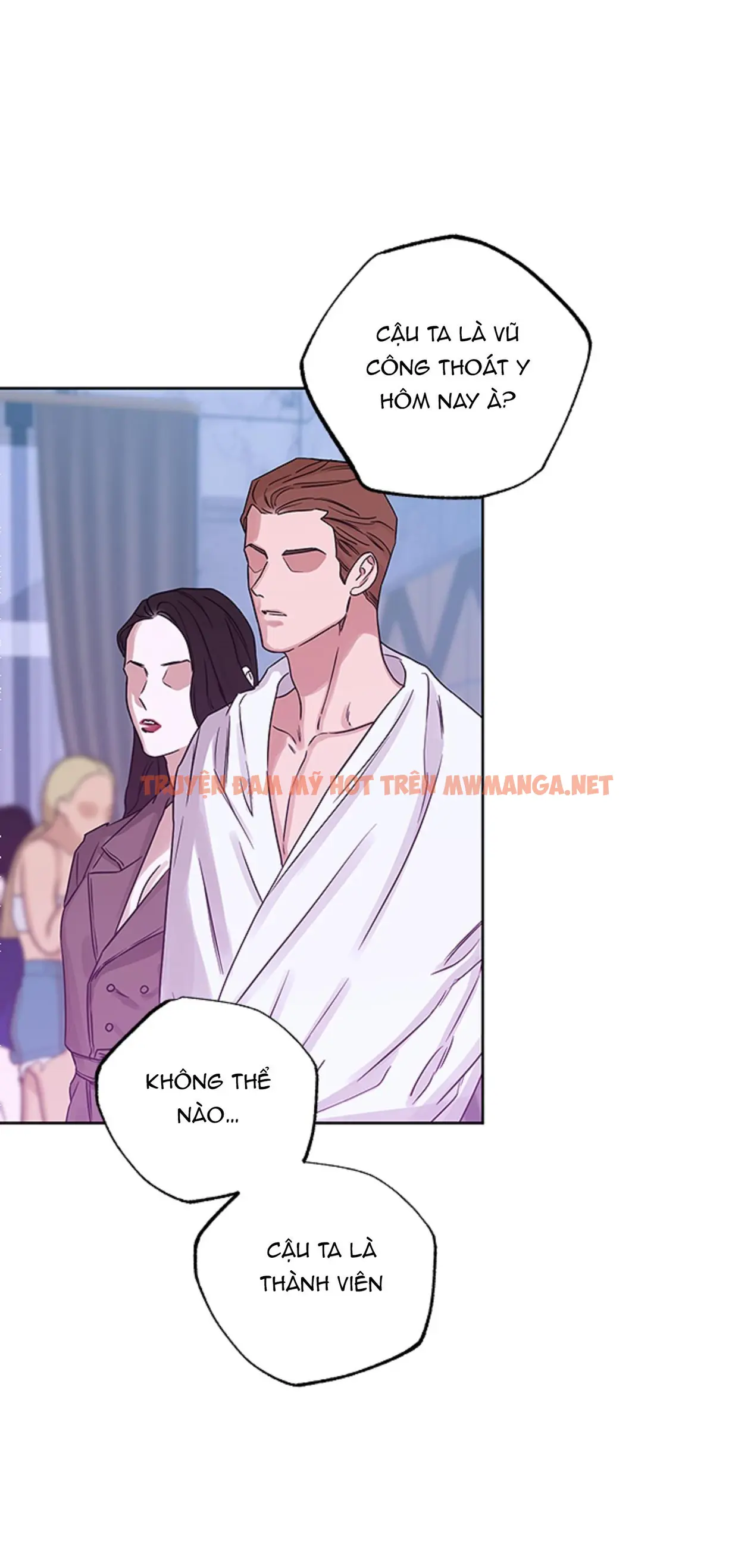 Trang 50
