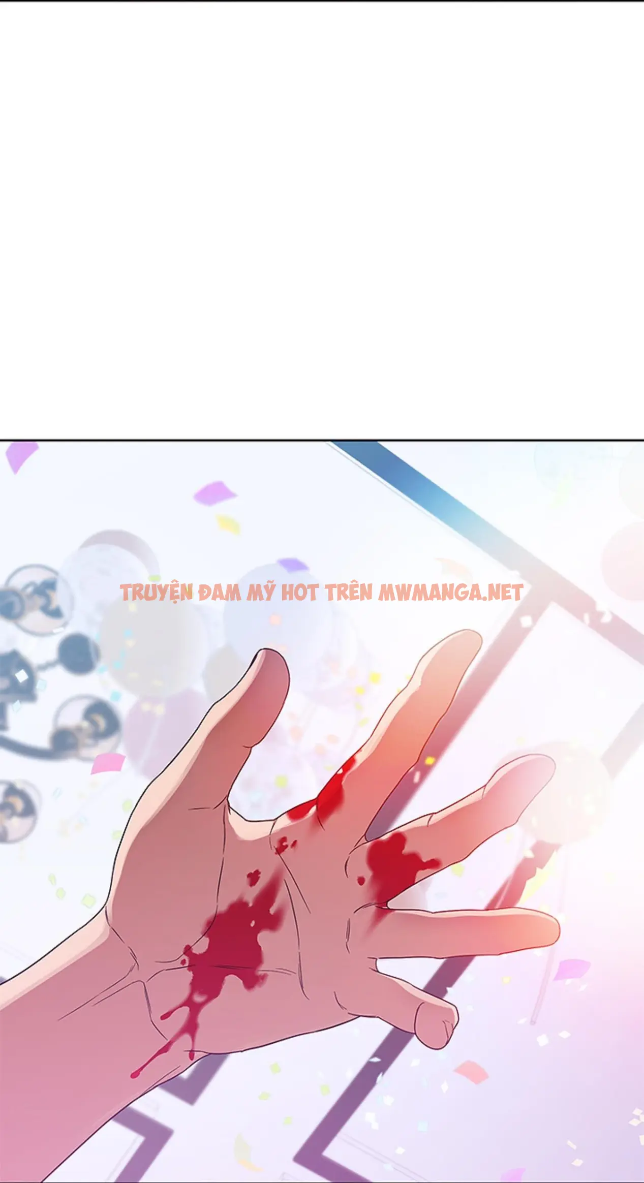 Trang 69