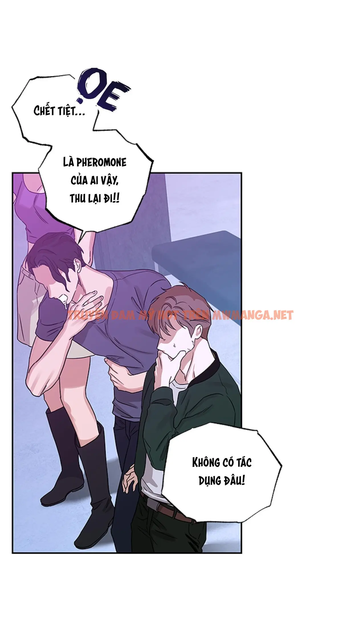 Trang 53