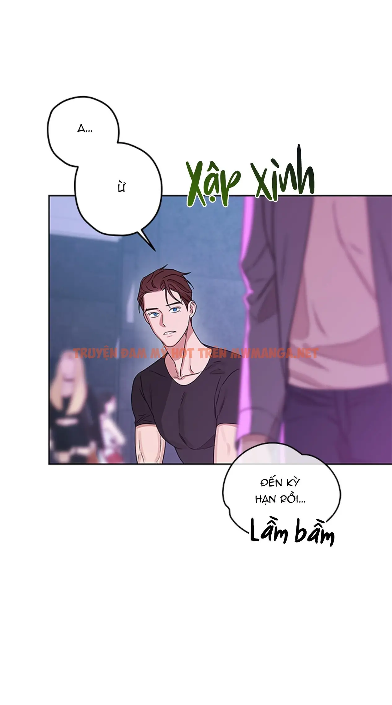 Trang 38