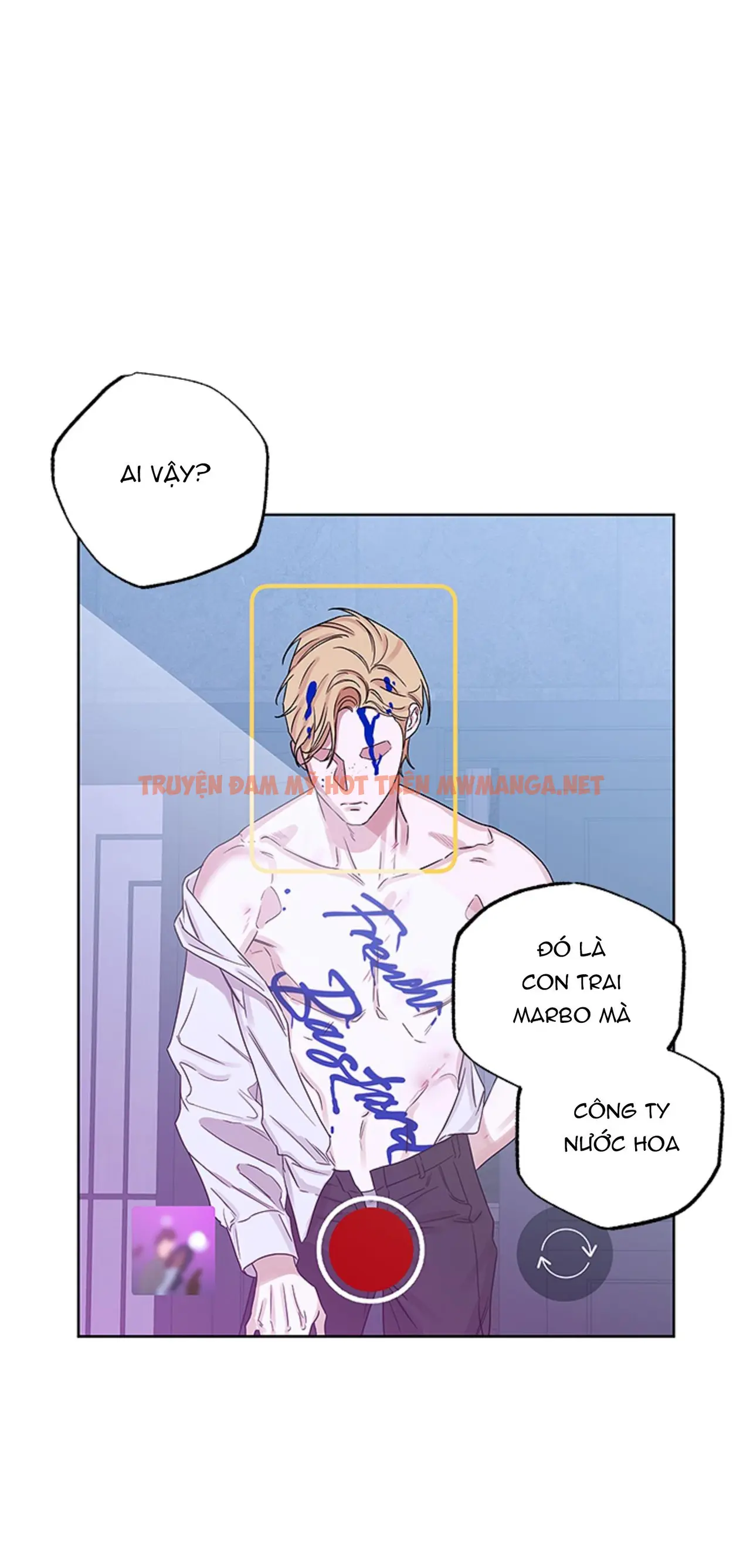 Trang 49