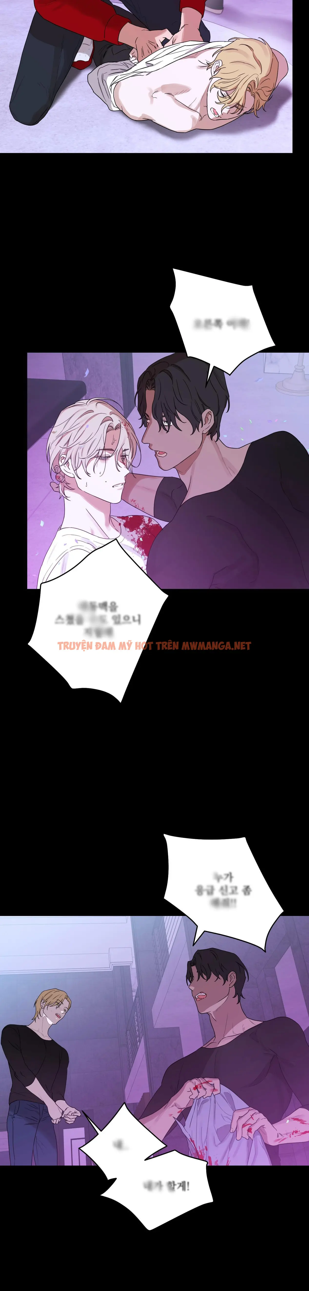 Trang 25
