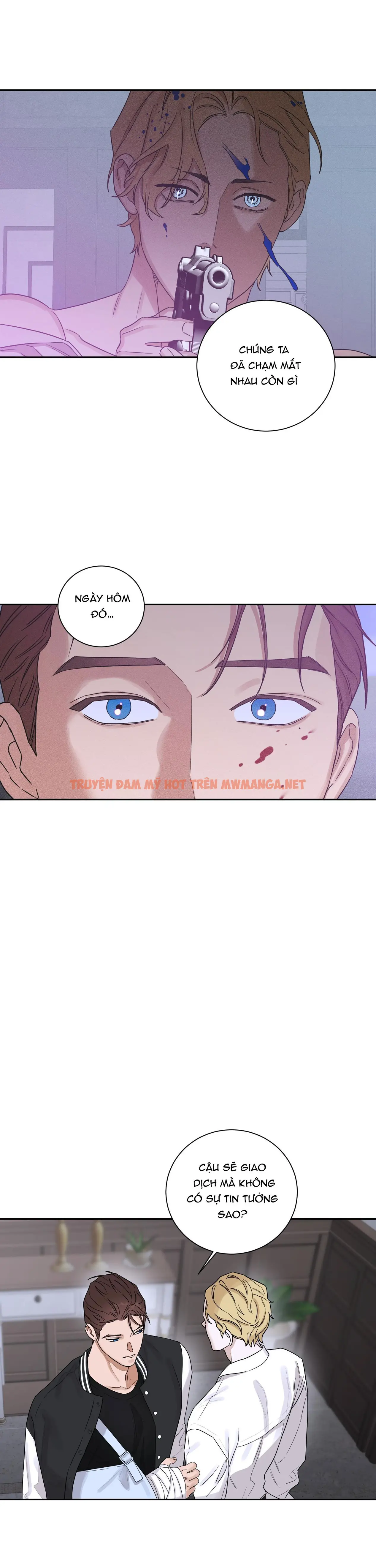 Trang 17