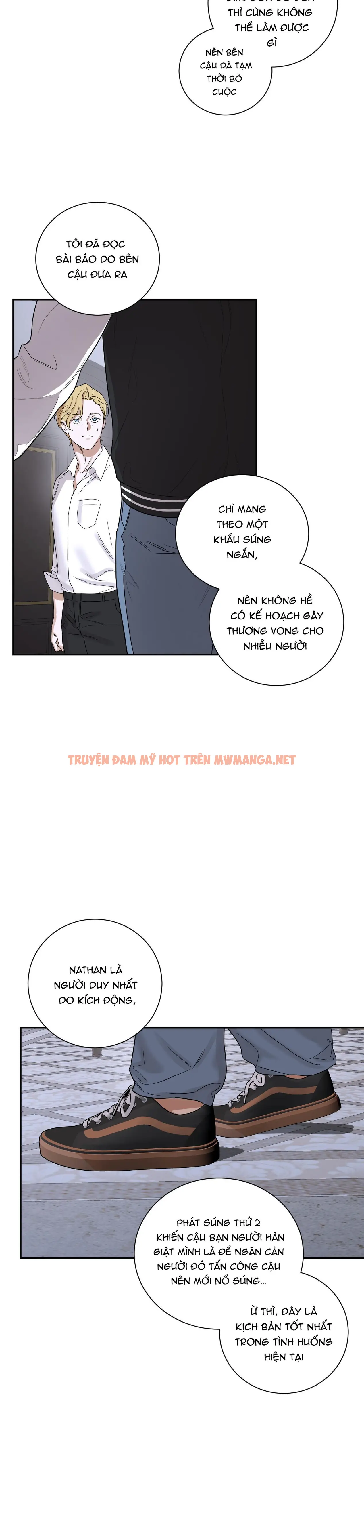 Trang 15