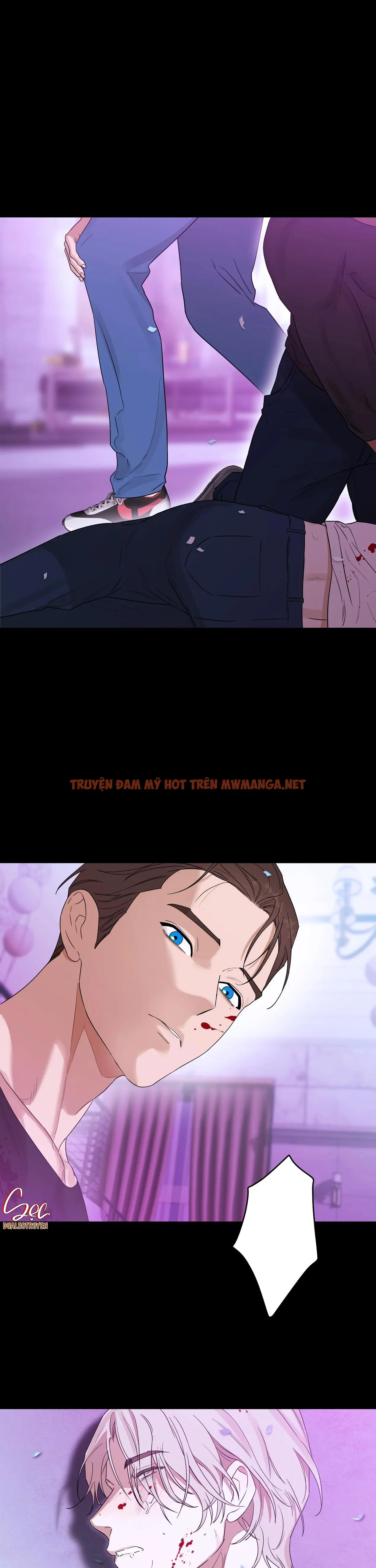 Trang 26