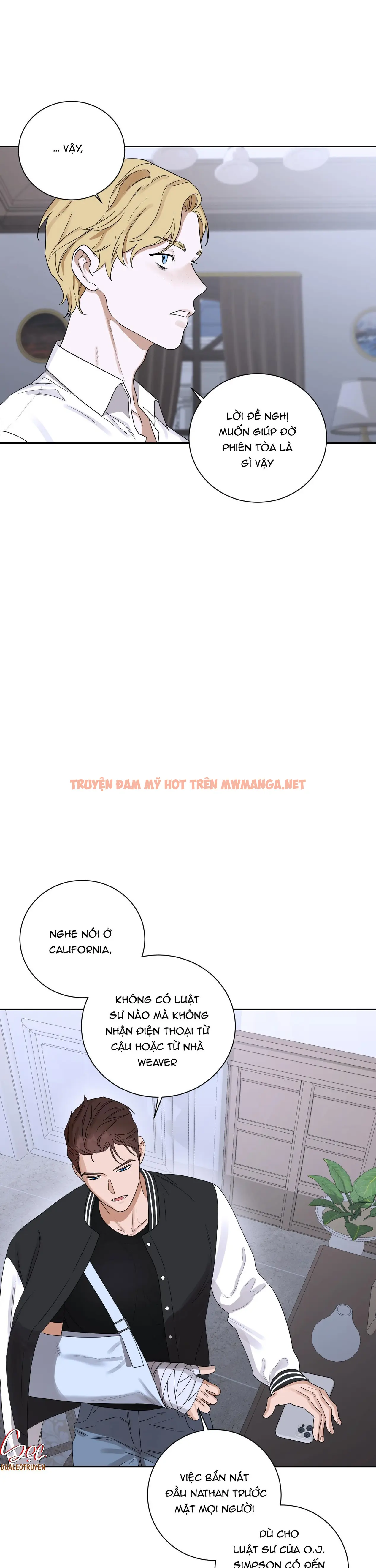 Trang 14