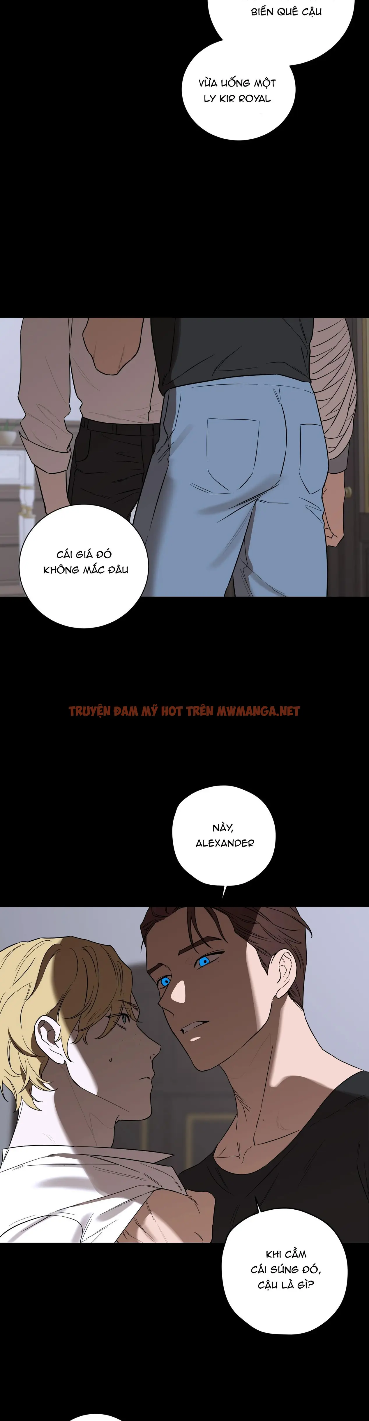 Trang 31