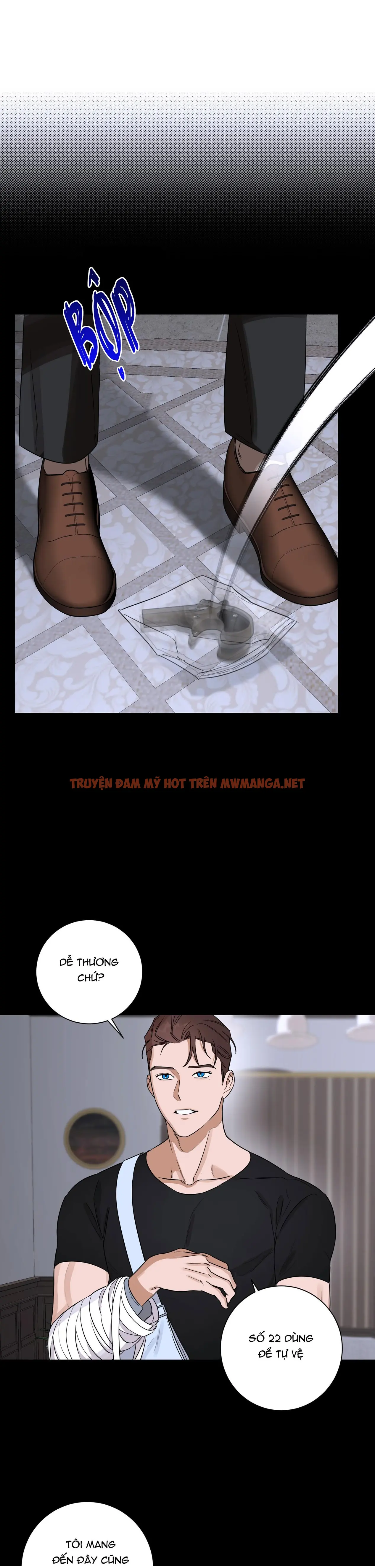 Trang 24