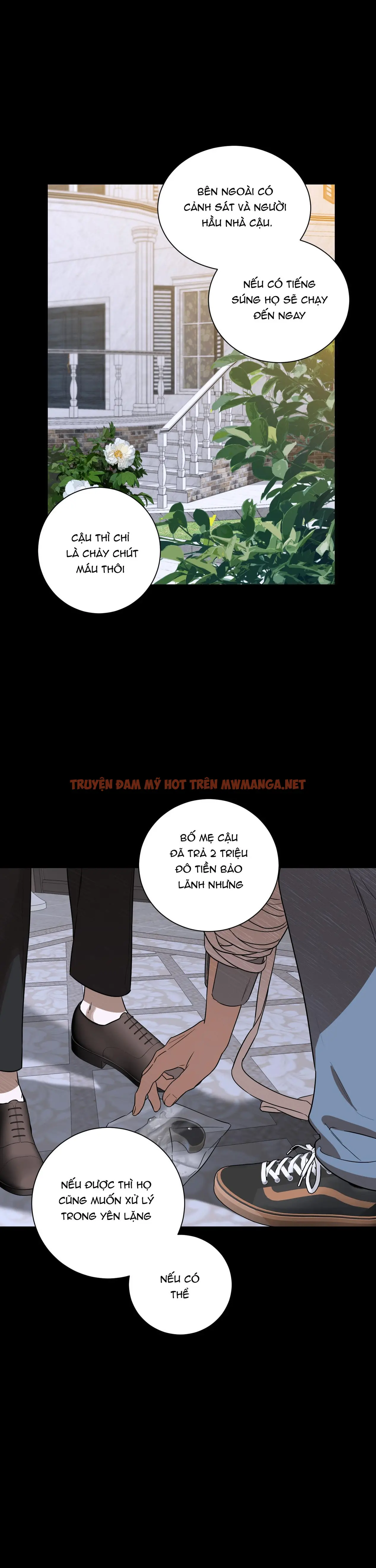 Trang 28